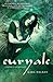 Euryale by Kara Dalkey