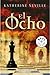 El ocho (El ocho, #1)