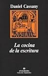 La cocina de la e...