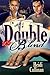 Double Blind (Special Delivery, #2)