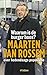 Waarom is de burger boos? Maarten van Rossem over hedendaags ... by Maarten van Rossem