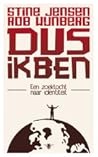 Dus ik ben by Rob Wijnberg Dus ik ben by Rob Wijnberg