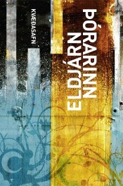 Kvæðasafn (Paperback)