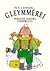 Gleymmérei