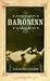 Baróninn by Þórarinn Eldjárn Baróninn by Þórarinn Eldjárn