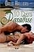 10 Days in Paradise