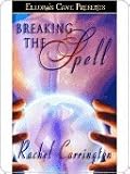 Breaking the Spell