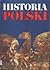 Historia Polski do roku 1505