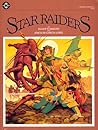 Star Raiders