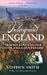 Underground England: Travel...