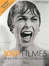 1001 Filmes para ...