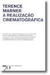 A Realização Cine...