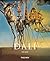 Dalí