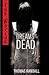 Dreams of the Dead (The Waking, #1)
