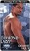 Diamond Lady