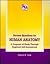 Review Questions for Human Anatomy: A Program of Study through Regional Self-assessment