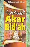Membedah Akar Bid'ah
