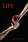 Life by Jack Gunthridge Life by Jack Gunthridge