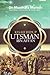 Kisah Hidup Utsman Ibn Affan by Musthafa Murad