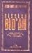 Risalah Bid'ah by Abdul Hakim bin Amir Abdat