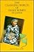 The Changing Worlds of Older Women in Japan
