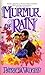 Murmur of Rain