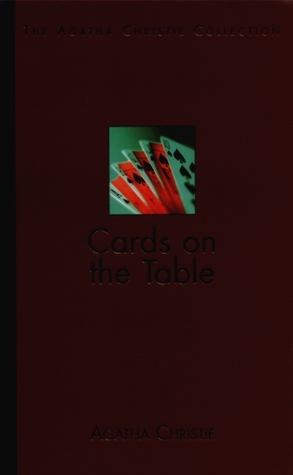 Cards on the Table