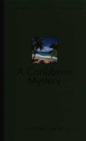 A Caribbean Mystery