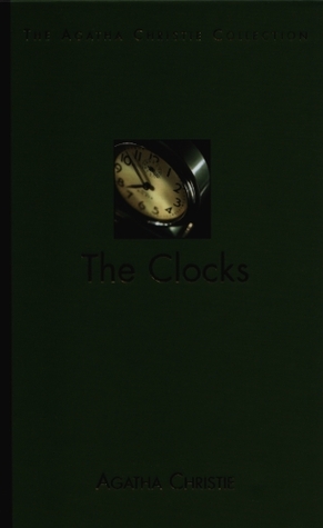 The Clocks