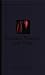 Curtain: Poirot's Last Case (Hercule Poirot, #44)