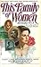 This Family of Women by Richard Peck This Family of Women by Richard Peck
