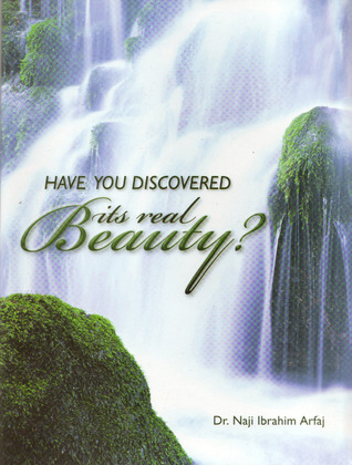 Have You Discovered Its Real Beauty? (Paperback)