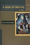 A Book of Dreams: A Novel