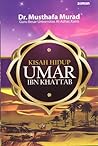 Kisah Hidup Umar ...