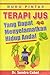 Buku Pintar Terapi Jus