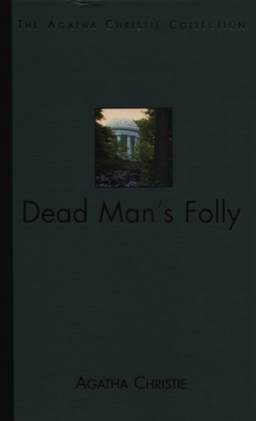 Dead Man's Folly