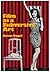 Film as a Subversive Art by Amos Vogel