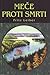 Meče proti smrti (Fafhrd a Šedý Myšilov, #2)