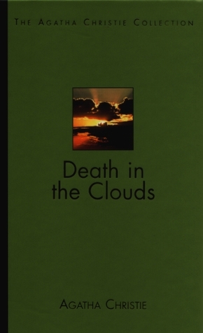Death in the Clouds