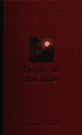 Death on the Nile
