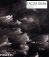 Tacita Dean (Phaidon Contemporary Artists Series) Tacita Dean (Phaidon Contemporary Artists Series)