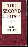 The Second Curtain