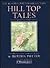 Hill-top Tales (The Beatrix Potter Collection)