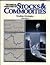 Technical Analysis of Stocks & Commodities, Volume 5: Trading Strategies