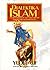 Dialektika Islam -- Tafsir Sosiologis Atas Sekularisasi dan Islamisasi di Indonesia