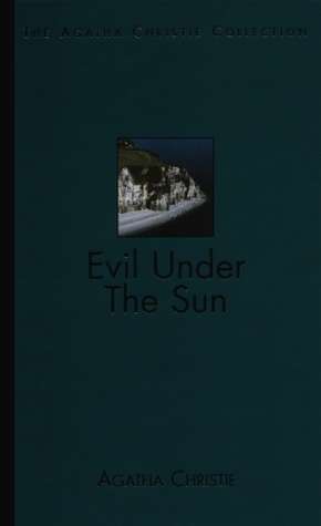 Evil Under the Sun