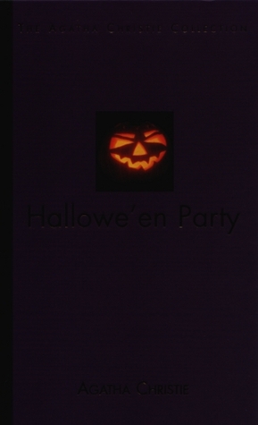 Hallowe'en Party