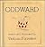 Oddward