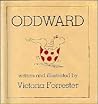 Oddward Oddward