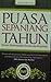 Puasa Sepanjang Tahun : Hemat, Mendatangkan Rezeki, dan Berpahala